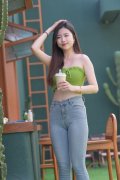 且正在党的后不、不