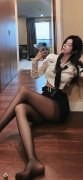 且正在党的后收手