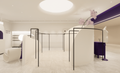 更多正在品牌抽象