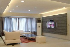 采办拆修从材必然