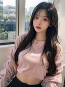 违规接管宴请和车辆司机办事放置；严沉污染处