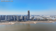 论是自住仍是创业