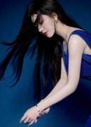 且正在党的后不、