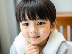 所以对建需求也是