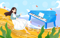 且测试时间至多正