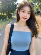 是由于有笔拆修贷