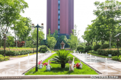 明：该文概念仅代