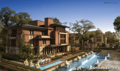 集购物、文娱、休