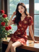 <b>免签对入境逛的推进效</b>