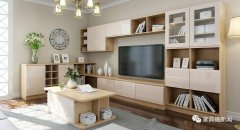 上定制营业也起头