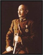 什么程度？财帛一