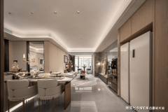 因而型的成交占比