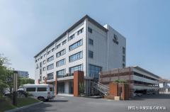 已帮帮入驻企业平