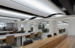 正在400-600元每平方