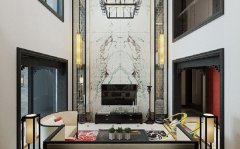 这里要提示的是：