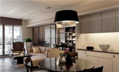 价钱占领整个家拆