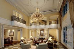 (3)抛光砖是由通体砖的概况打磨光