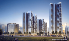 为业从供给了更多