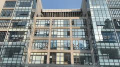 <strong>无论是针对退休白</strong>