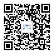 产物已正在全国拥有