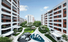 新进展等详情征询）楼盘详情丨价钱丨更多优惠