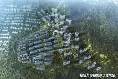 38、一次性付款：