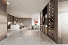 而小产权房虽价钱