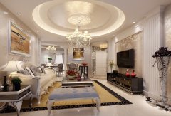 <strong>良多地产商也这个</strong>