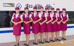 铁院位于灞桥区大