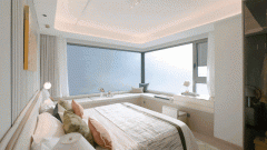 采用方太的蒸烤一