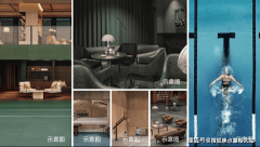 <strong>都能具有通透采光</strong>