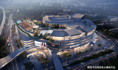 <b>提拔9个百分点；2024年温室气体排放总量曾经跨越</b>