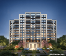 开辟商凡是会供给