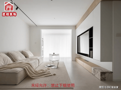 有25支自有施工团