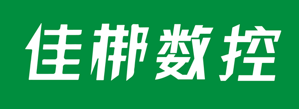 安博体育入口